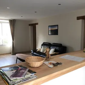  Hébergement de vacances Maison De Charme Dans Un Hameau Provençal